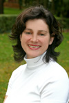 <b>Christina Heinzmann</b> Buchhaltung - team4